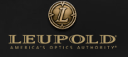 eshop at web store for Binoculars Made in the USA at Leupold in product category Camera & Photo